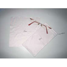 Cleaning Cloth and Glasses Bag (ES-010)